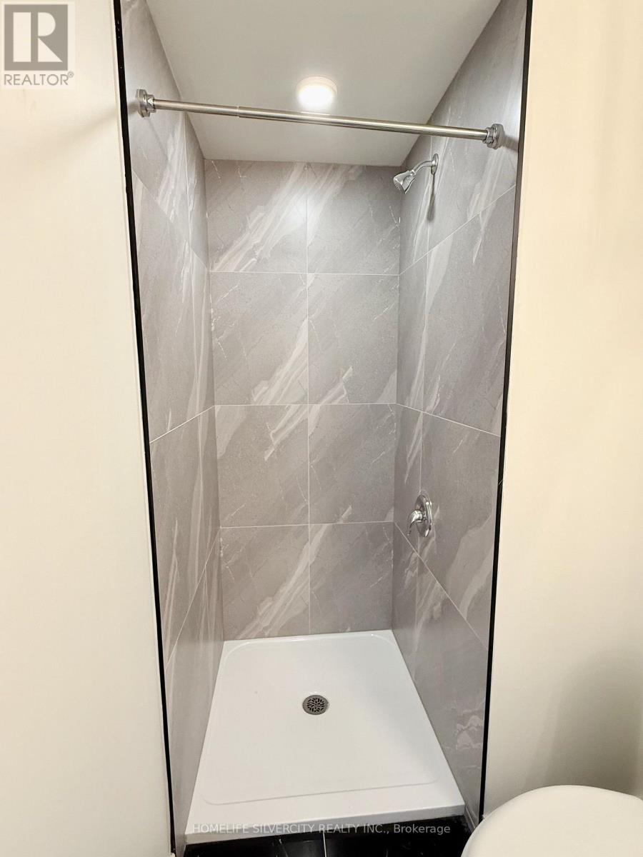 716 - 2825 Jane Street, Toronto, Ontario  M3N 2J5 - Photo 14 - W13807026