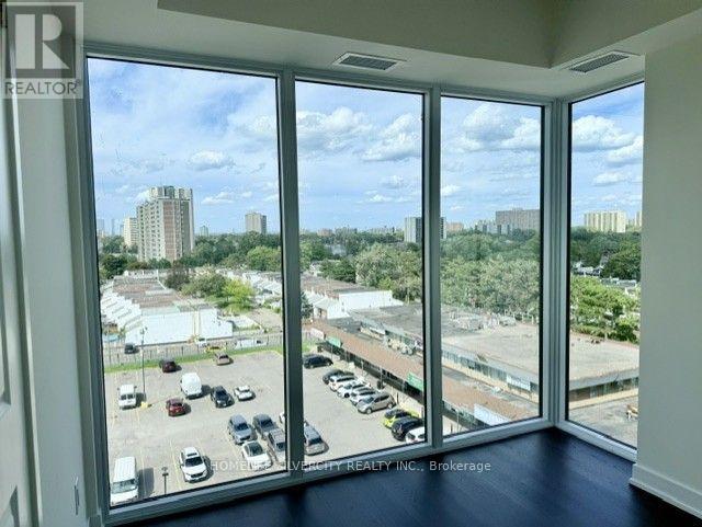 716 - 2825 Jane Street, Toronto, Ontario  M3N 2J5 - Photo 16 - W13807026