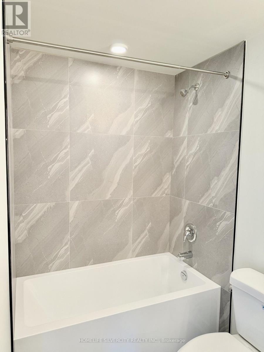 716 - 2825 Jane Street, Toronto, Ontario  M3N 2J5 - Photo 17 - W13807026