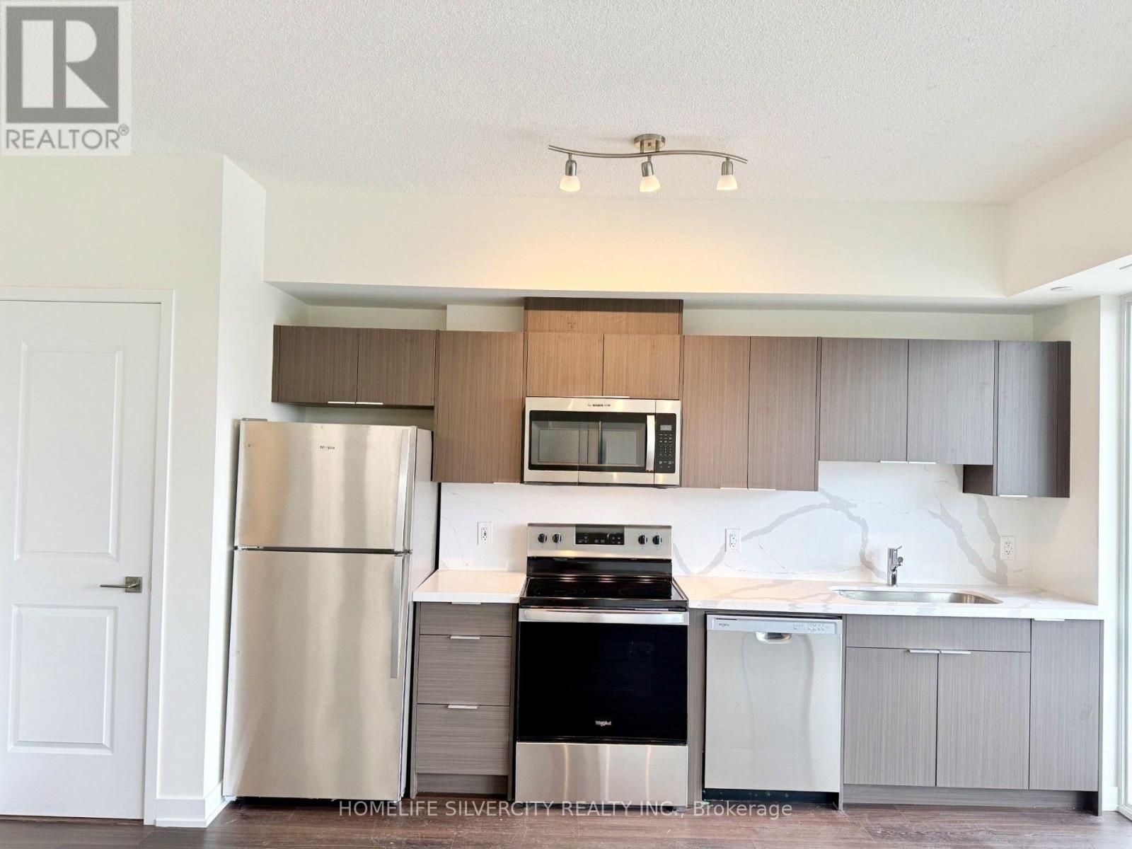 716 - 2825 Jane Street, Toronto, Ontario  M3N 2J5 - Photo 6 - W13807026