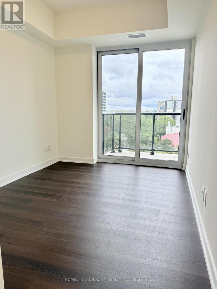 716 - 2825 Jane Street, Toronto, Ontario  M3N 2J5 - Photo 9 - W13807026
