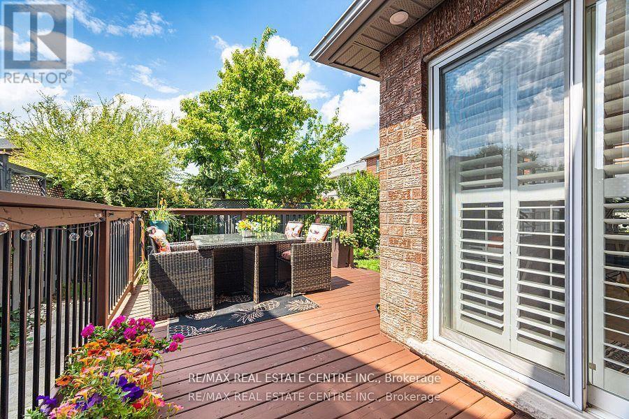 8 Duffield Road, Brampton, Ontario  L7A 2P4 - Photo 40 - W13807032