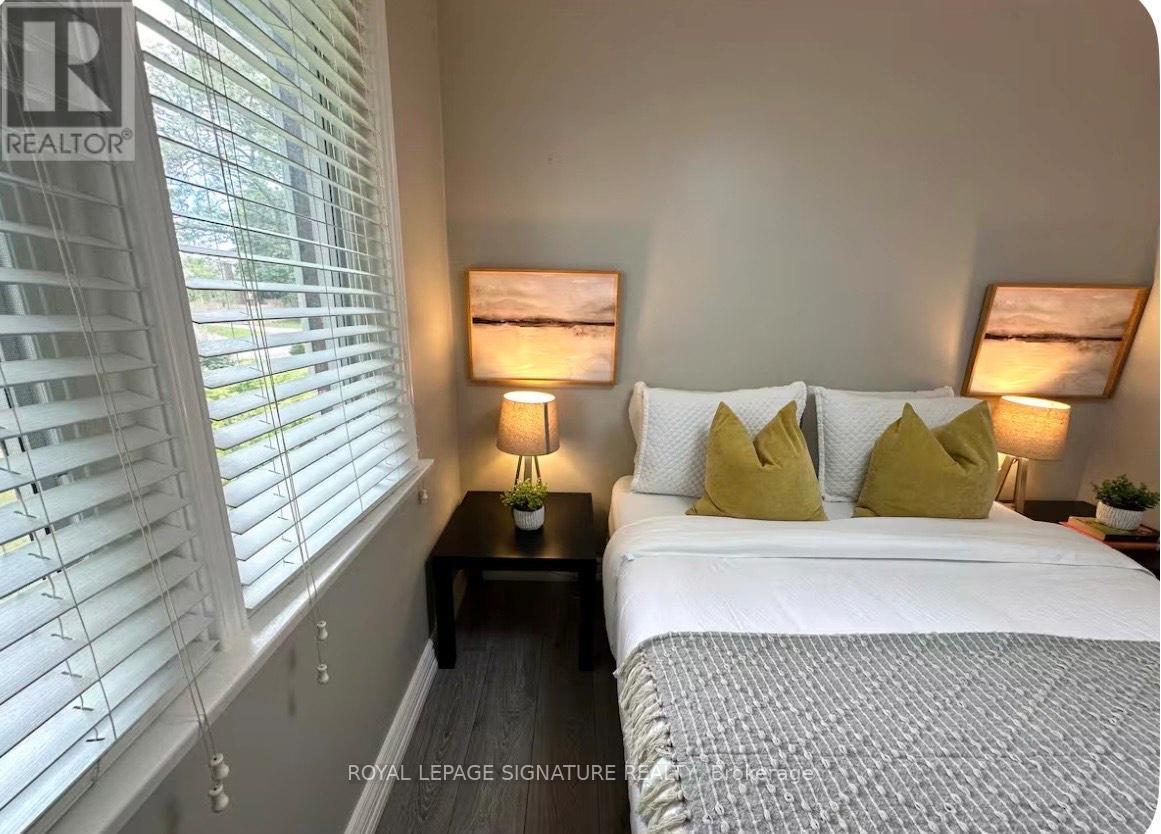 441 Seaton Drive, Oakville, Ontario  L6L 3Y3 - Photo 15 - W13807042