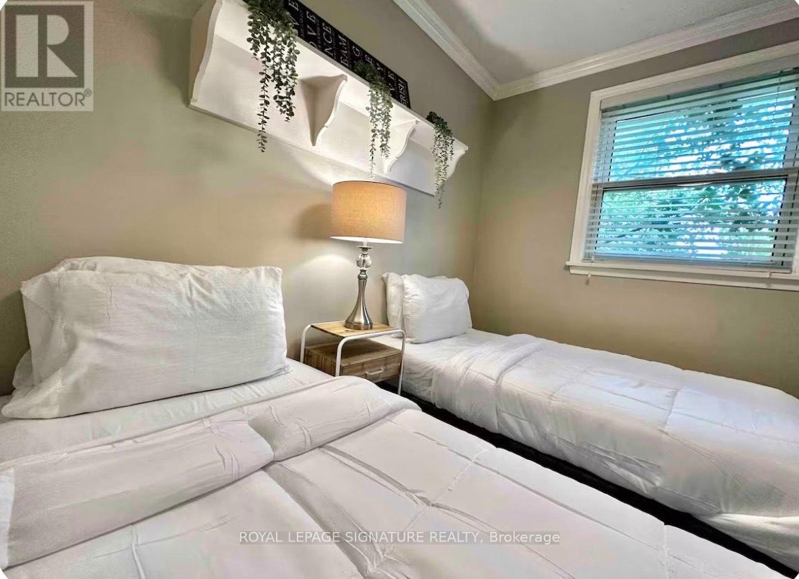441 Seaton Drive, Oakville, Ontario  L6L 3Y3 - Photo 16 - W13807042