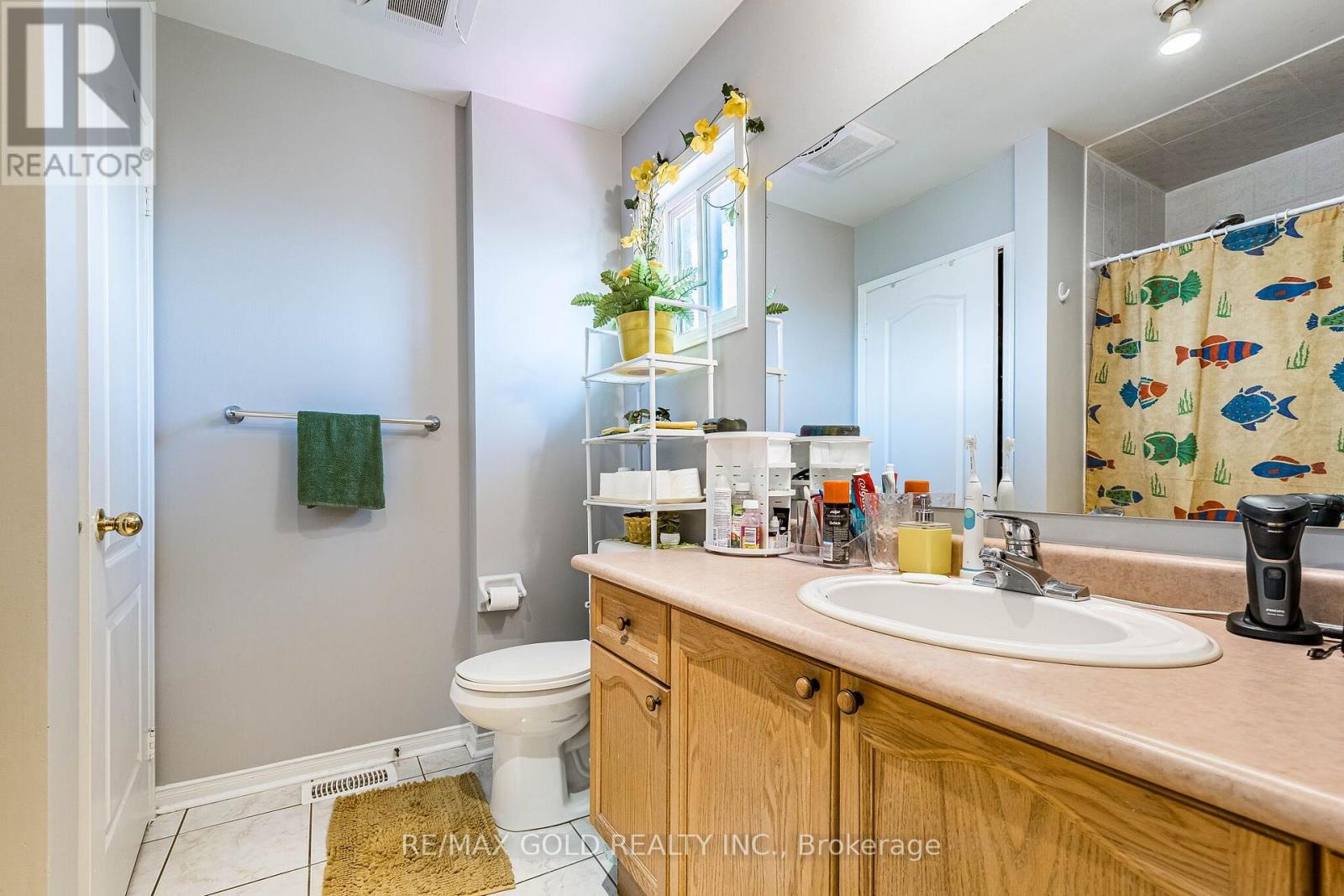 6 Mistdale Crescent, Brampton, Ontario  L7A 1S1 - Photo 18 - W13807044