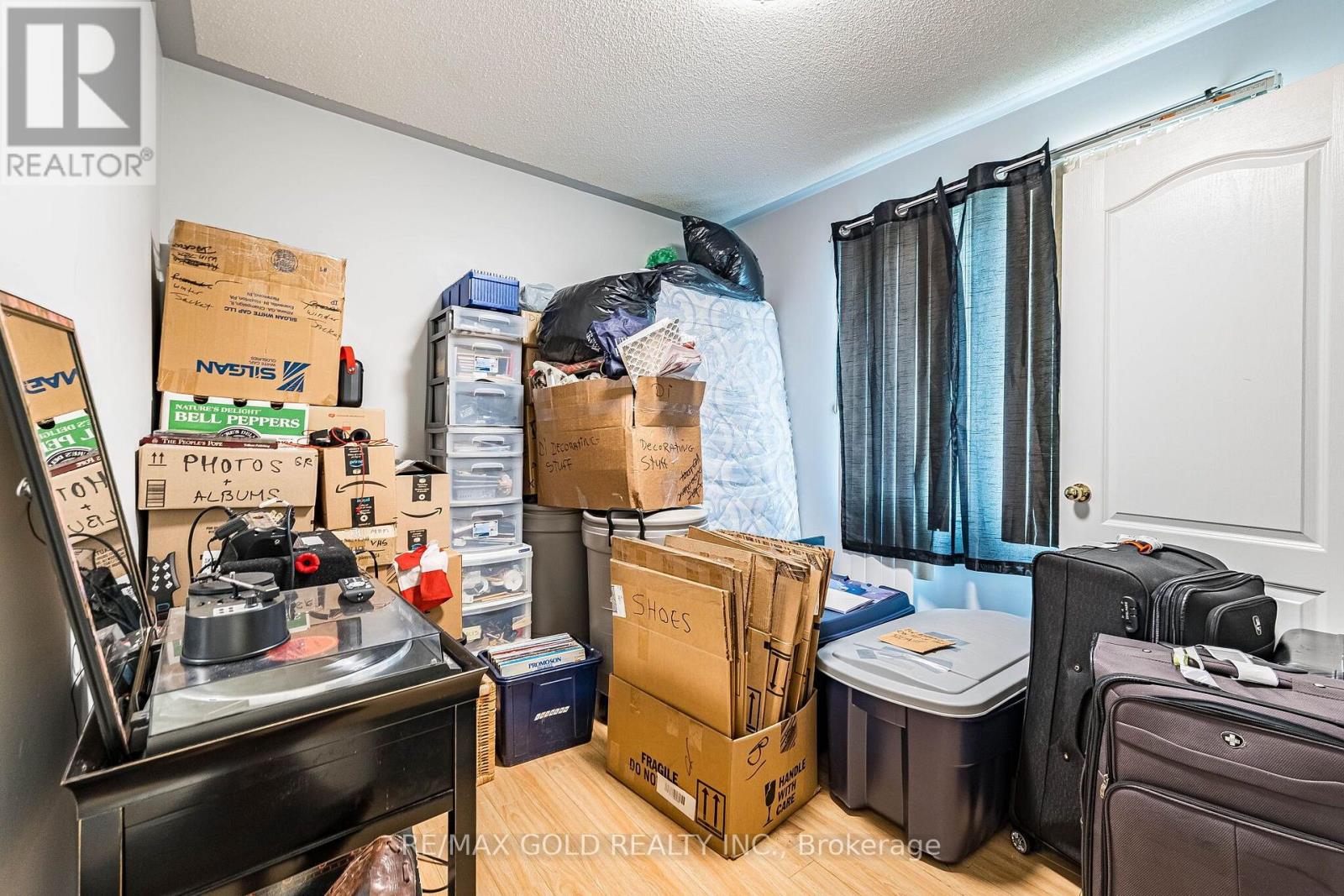 6 Mistdale Crescent, Brampton, Ontario  L7A 1S1 - Photo 20 - W13807044
