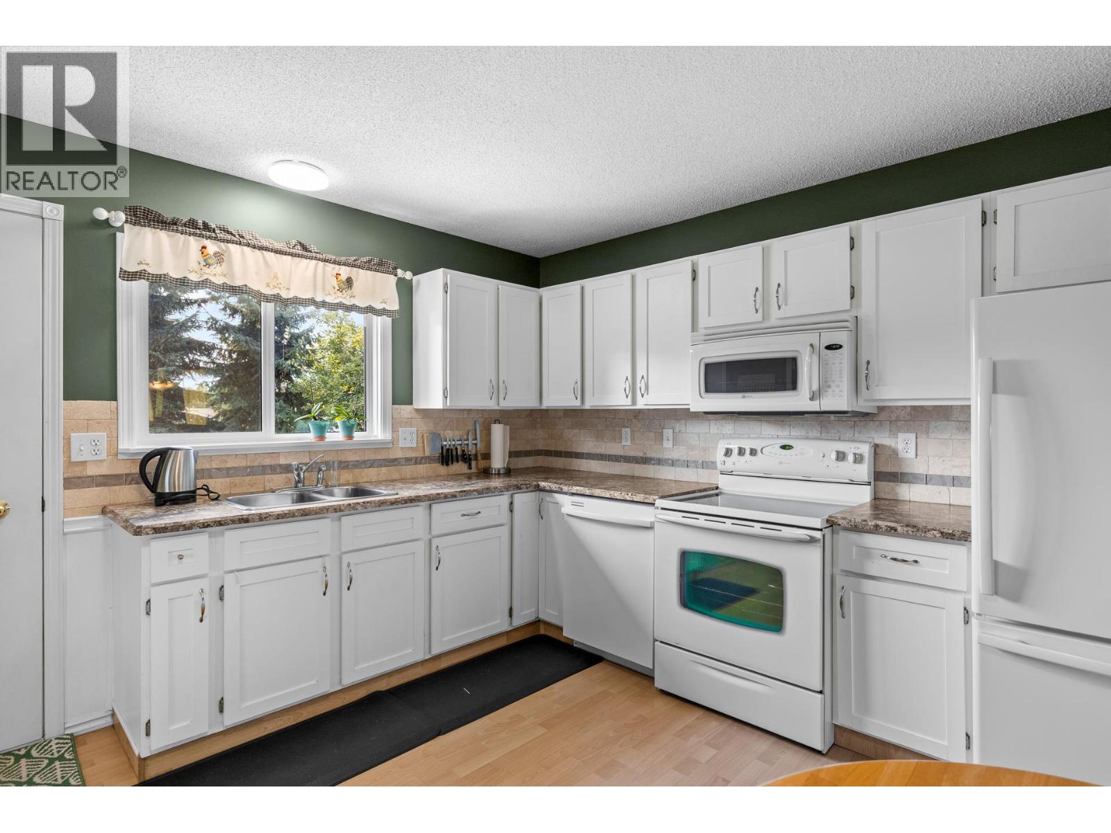 485 Bach Road, Kelowna, British Columbia  V1X 2K8 - Photo 14 - 10392969