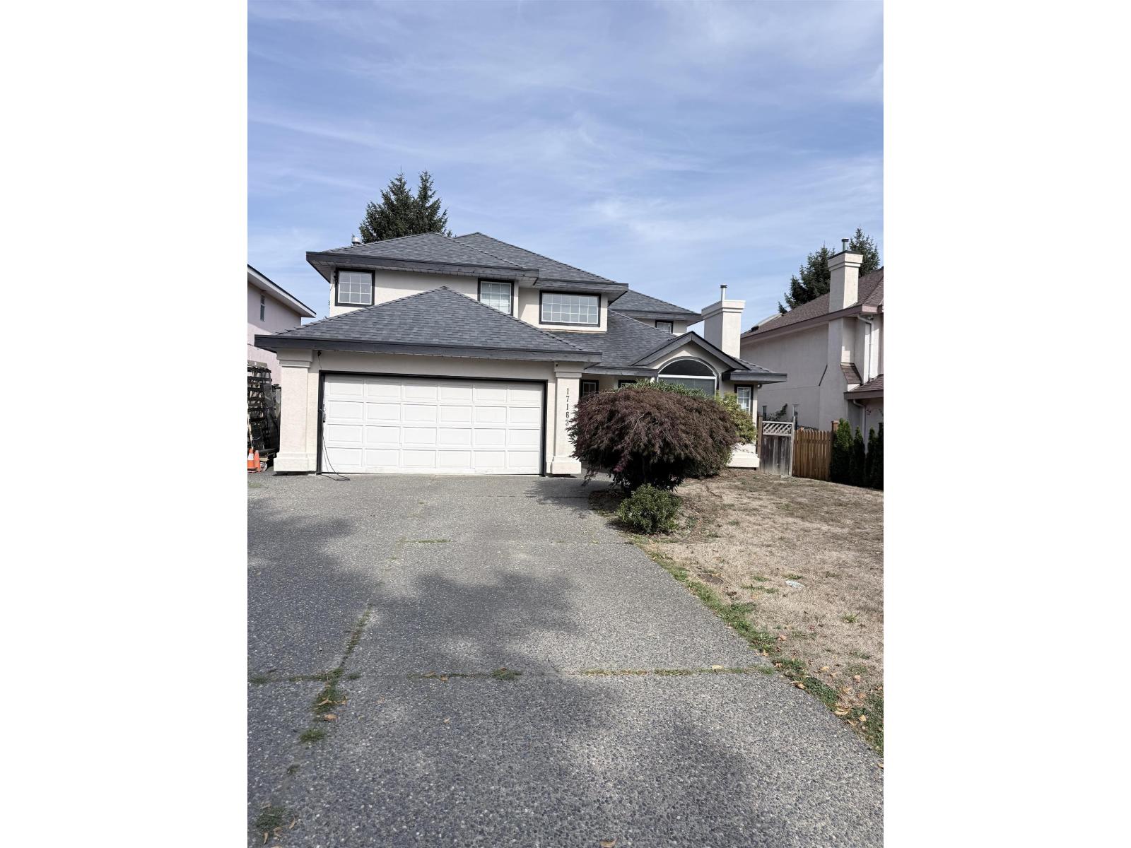 17163 102 Avenue, Surrey, British Columbia  V4N 3L4 - Photo 4 - R3153460
