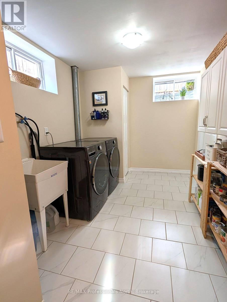 147 15th Ave Close, Hanover, Ontario  N4N 3P8 - Photo 25 - X13802980