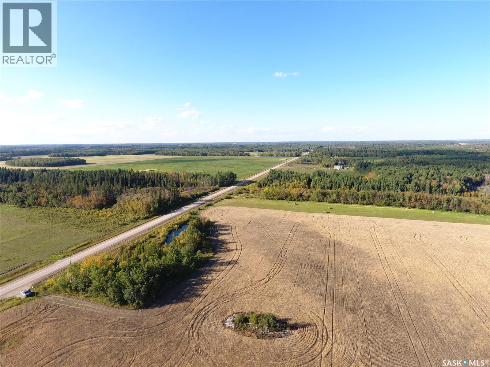 Erickson Land Nw 29, Barrier Valley Rm No. 397, Saskatchewan  S0E 0B0 - Photo 5 - SK048947