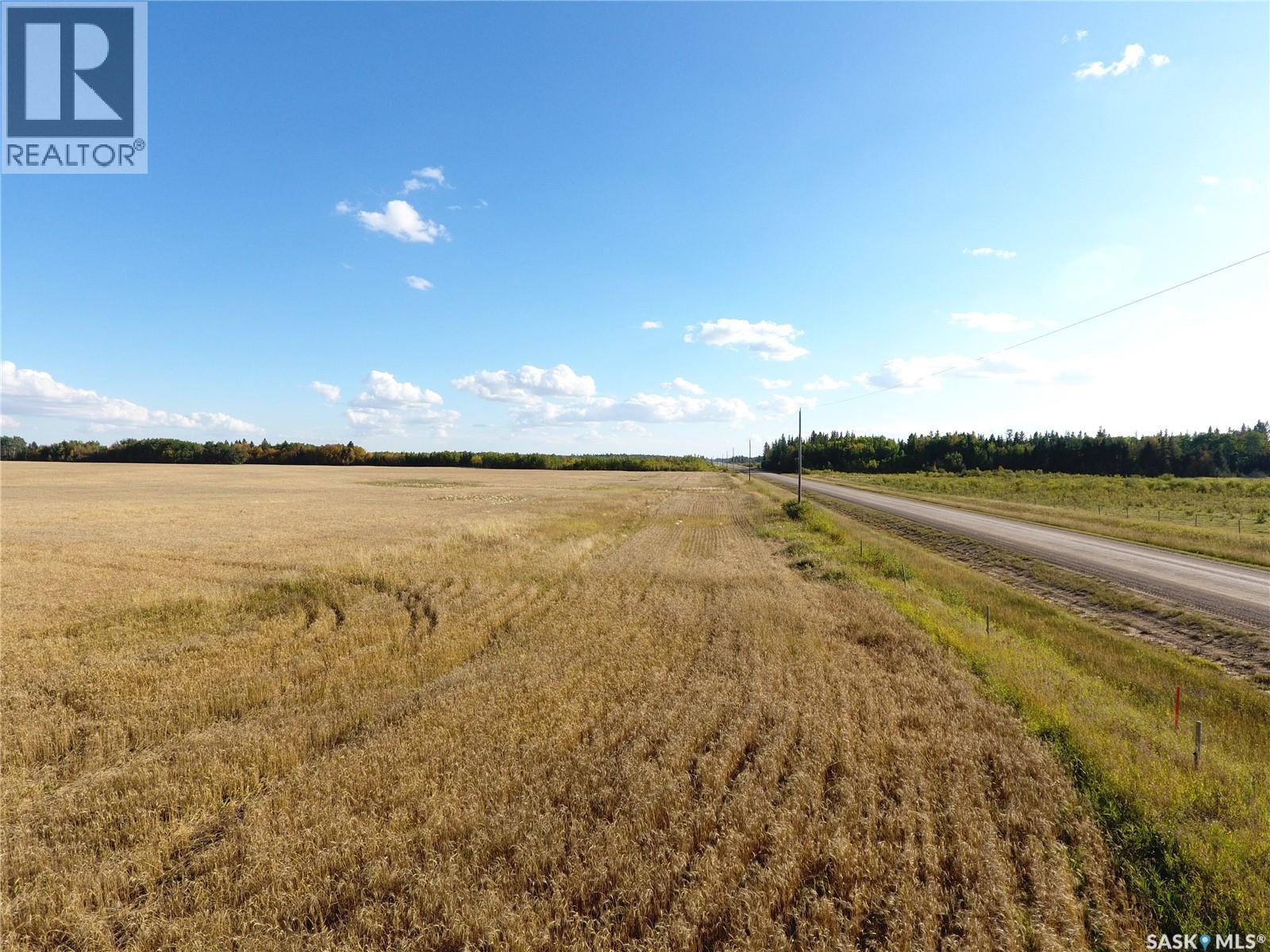 Erickson Land Nw 29, Barrier Valley Rm No. 397, Saskatchewan  S0E 0B0 - Photo 6 - SK048947