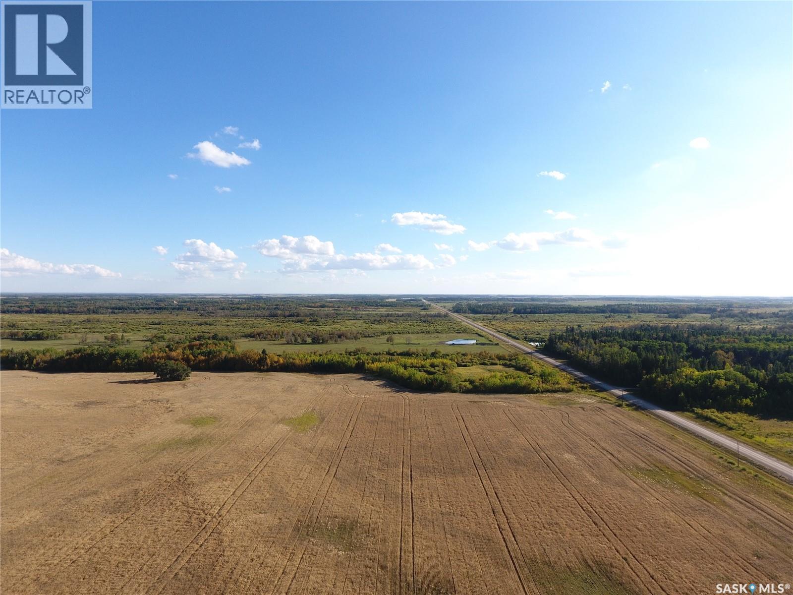 Erickson Land Nw 29, Barrier Valley Rm No. 397, Saskatchewan  S0E 0B0 - Photo 7 - SK048947