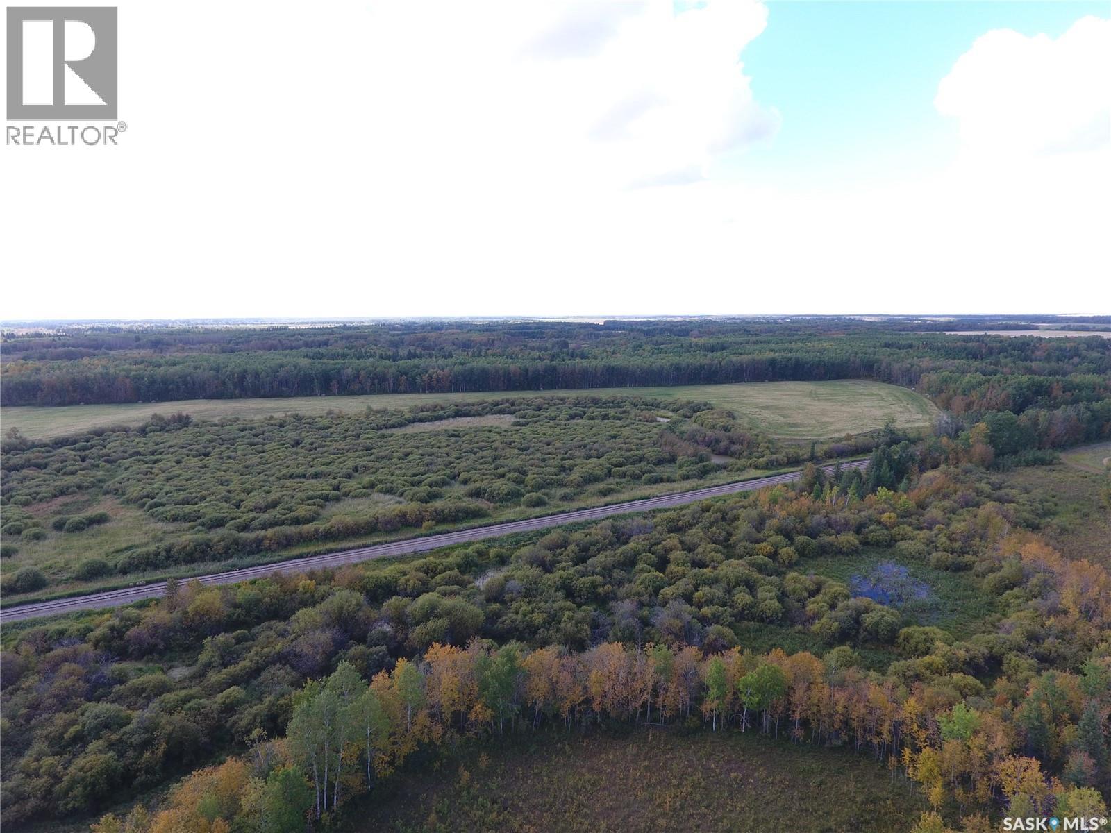 Erickson Land Section 12, Barrier Valley Rm No. 397, Saskatchewan  S0E 0B0 - Photo 6 - SK048935