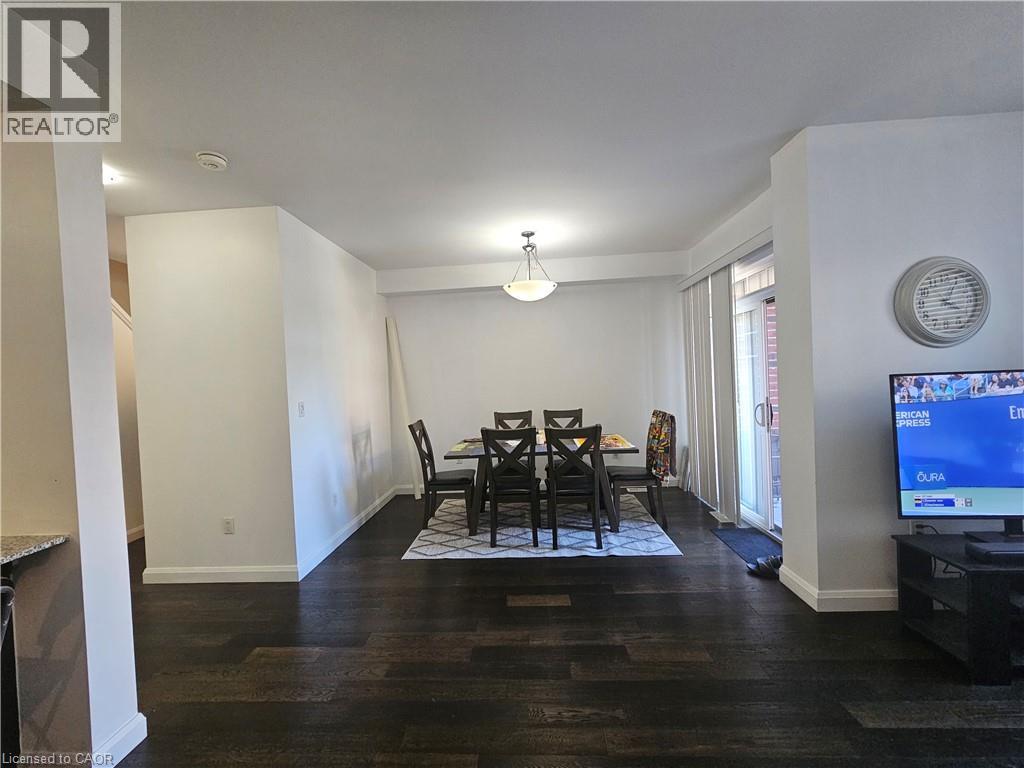 1169 Garner Road Unit# 17, Ancaster, Ontario  L9G 0G8 - Photo 10 - 40863986