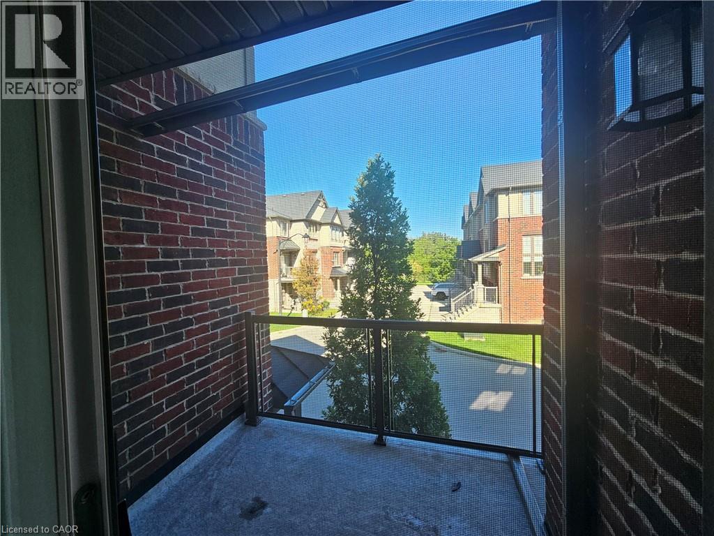 1169 Garner Road Unit# 17, Ancaster, Ontario  L9G 0G8 - Photo 11 - 40863986