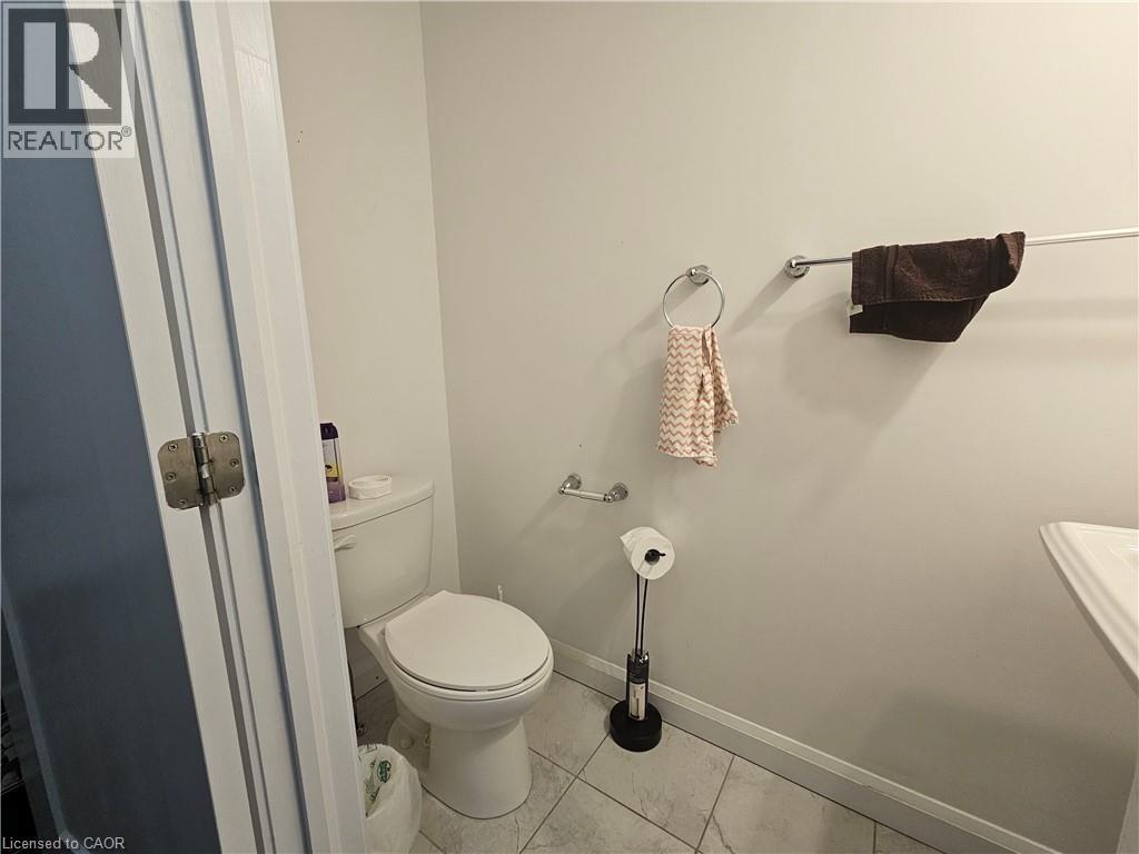 1169 Garner Road Unit# 17, Ancaster, Ontario  L9G 0G8 - Photo 12 - 40863986