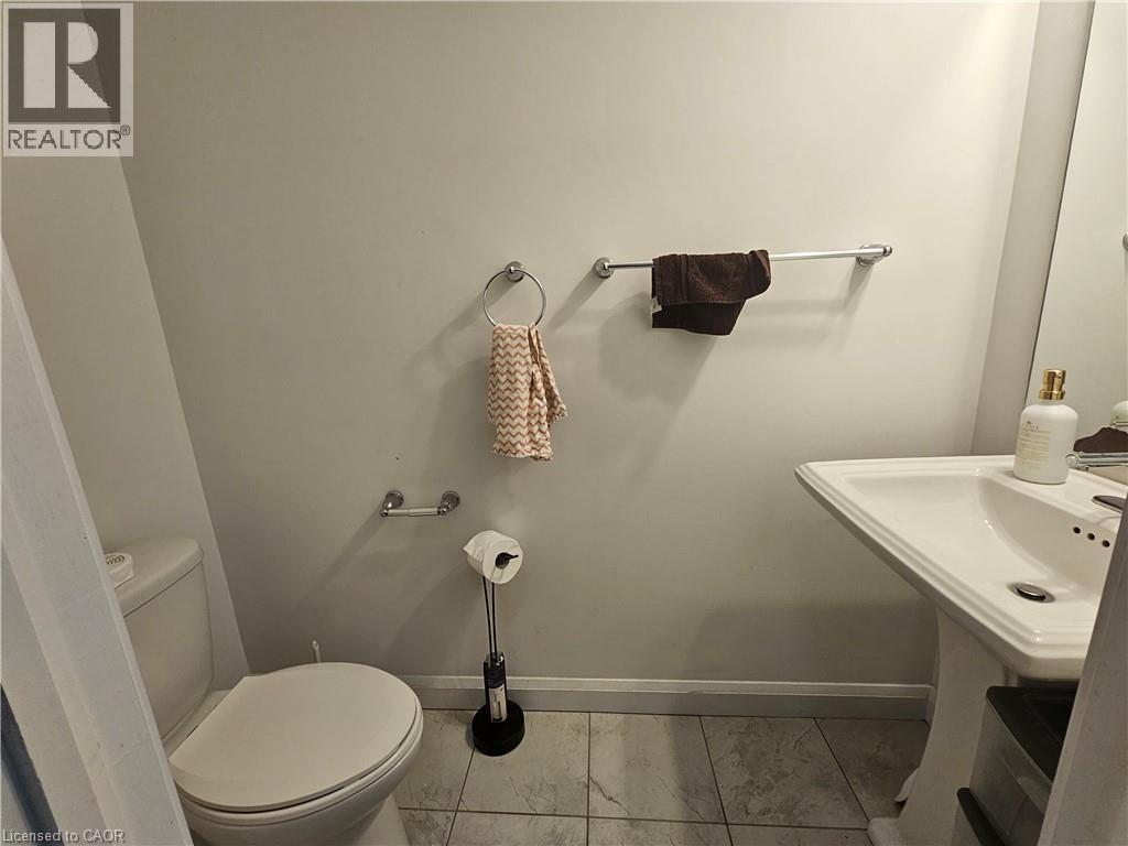 1169 Garner Road Unit# 17, Ancaster, Ontario  L9G 0G8 - Photo 13 - 40863986