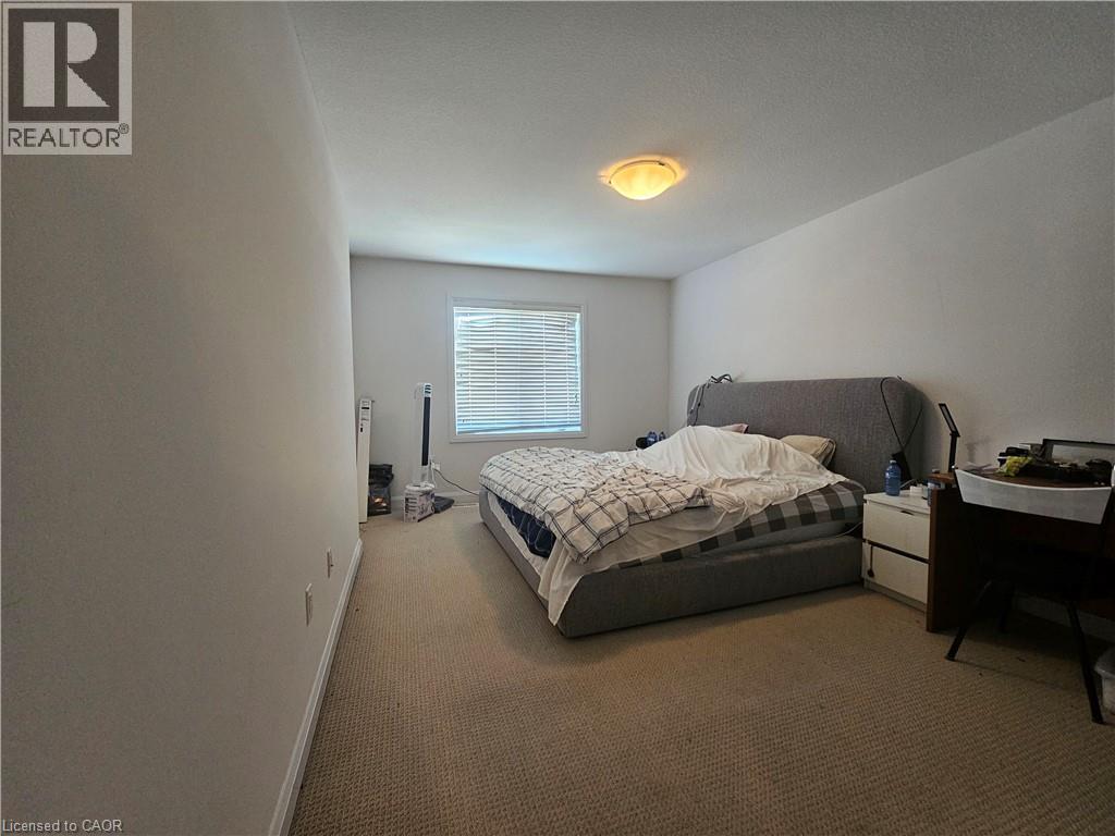 1169 Garner Road Unit# 17, Ancaster, Ontario  L9G 0G8 - Photo 14 - 40863986