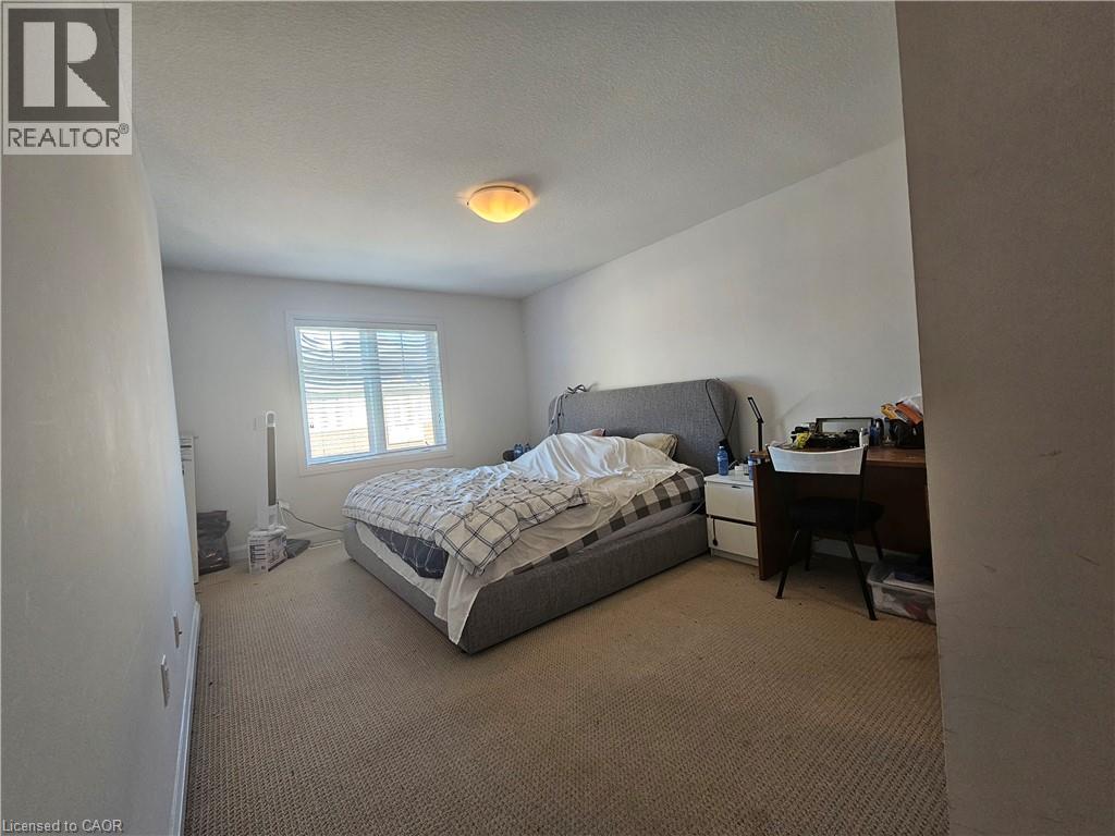 1169 Garner Road Unit# 17, Ancaster, Ontario  L9G 0G8 - Photo 15 - 40863986