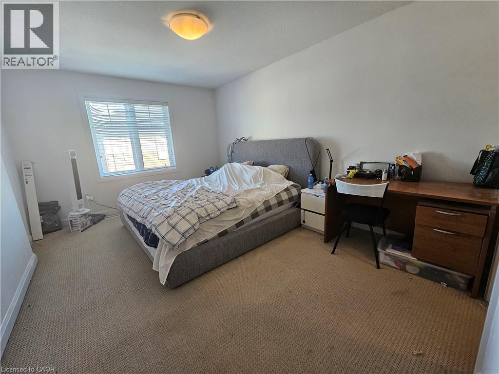 1169 Garner Road Unit# 17, Ancaster, Ontario  L9G 0G8 - Photo 16 - 40863986