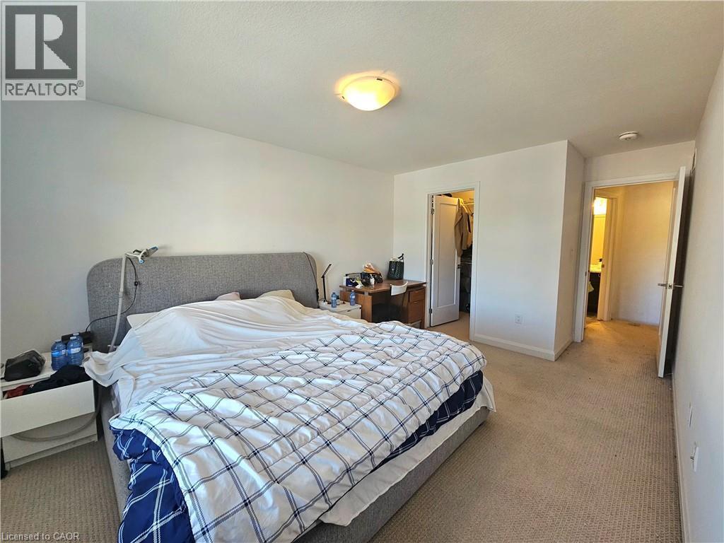 1169 Garner Road Unit# 17, Ancaster, Ontario  L9G 0G8 - Photo 17 - 40863986
