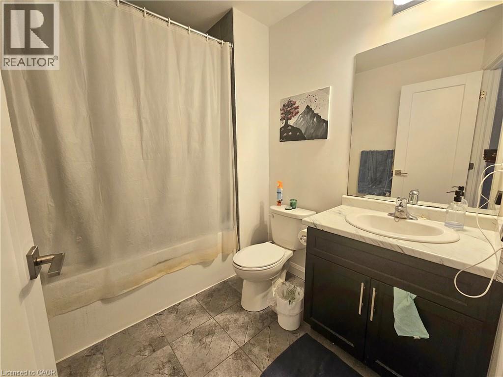 1169 Garner Road Unit# 17, Ancaster, Ontario  L9G 0G8 - Photo 18 - 40863986