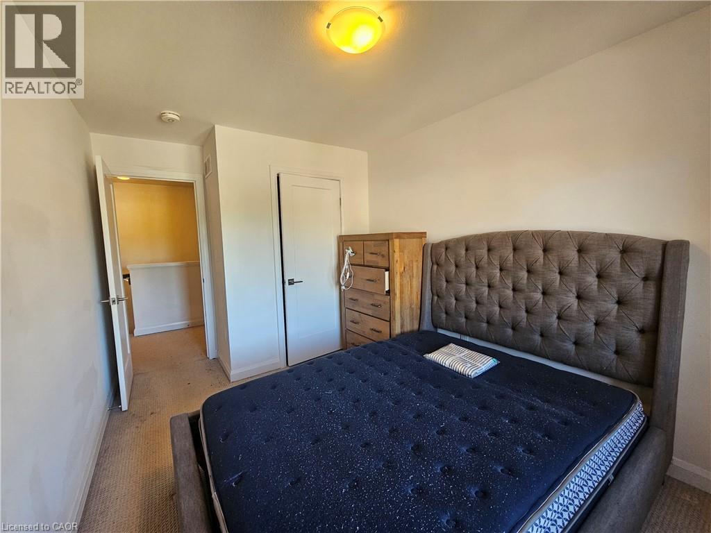 1169 Garner Road Unit# 17, Ancaster, Ontario  L9G 0G8 - Photo 20 - 40863986