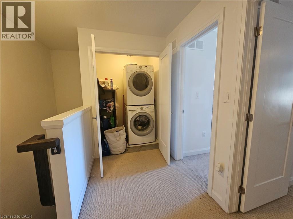 1169 Garner Road Unit# 17, Ancaster, Ontario  L9G 0G8 - Photo 21 - 40863986