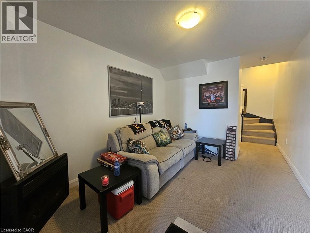 1169 Garner Road Unit# 17, Ancaster, Ontario  L9G 0G8 - Photo 4 - 40863986