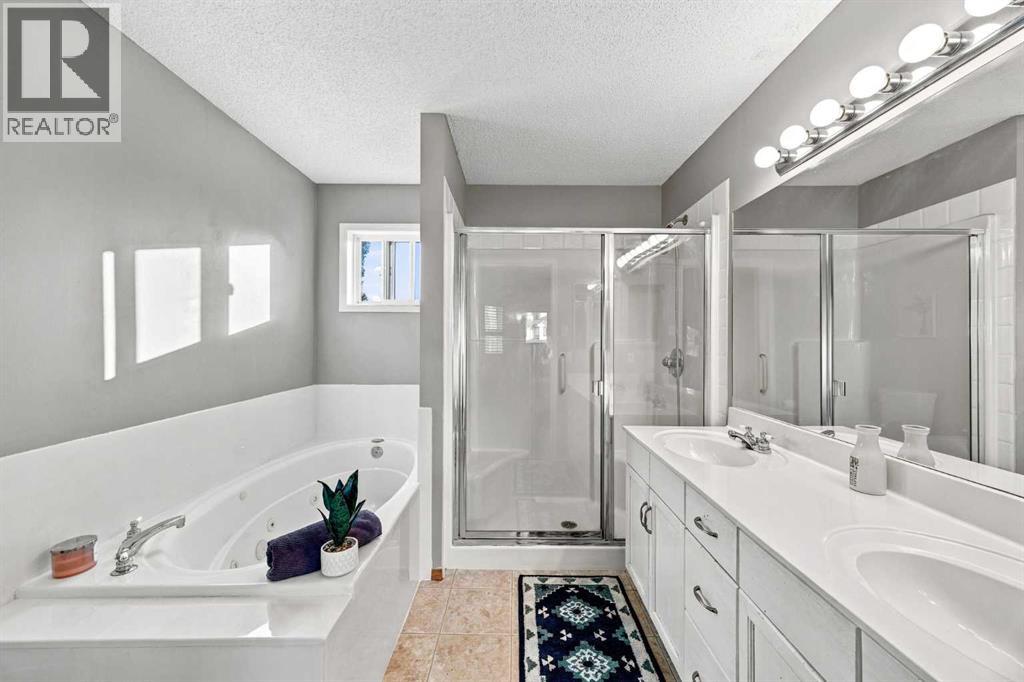 184 Cove Crescent, Chestermere, Alberta  T1X 1J6 - Photo 29 - A2346062