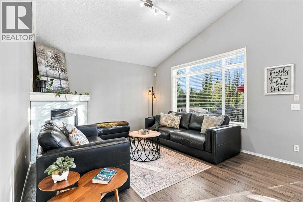 184 Cove Crescent, Chestermere, Alberta  T1X 1J6 - Photo 18 - A2346062