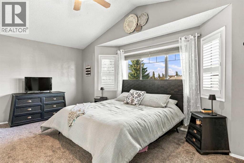 184 Cove Crescent, Chestermere, Alberta  T1X 1J6 - Photo 27 - A2346062