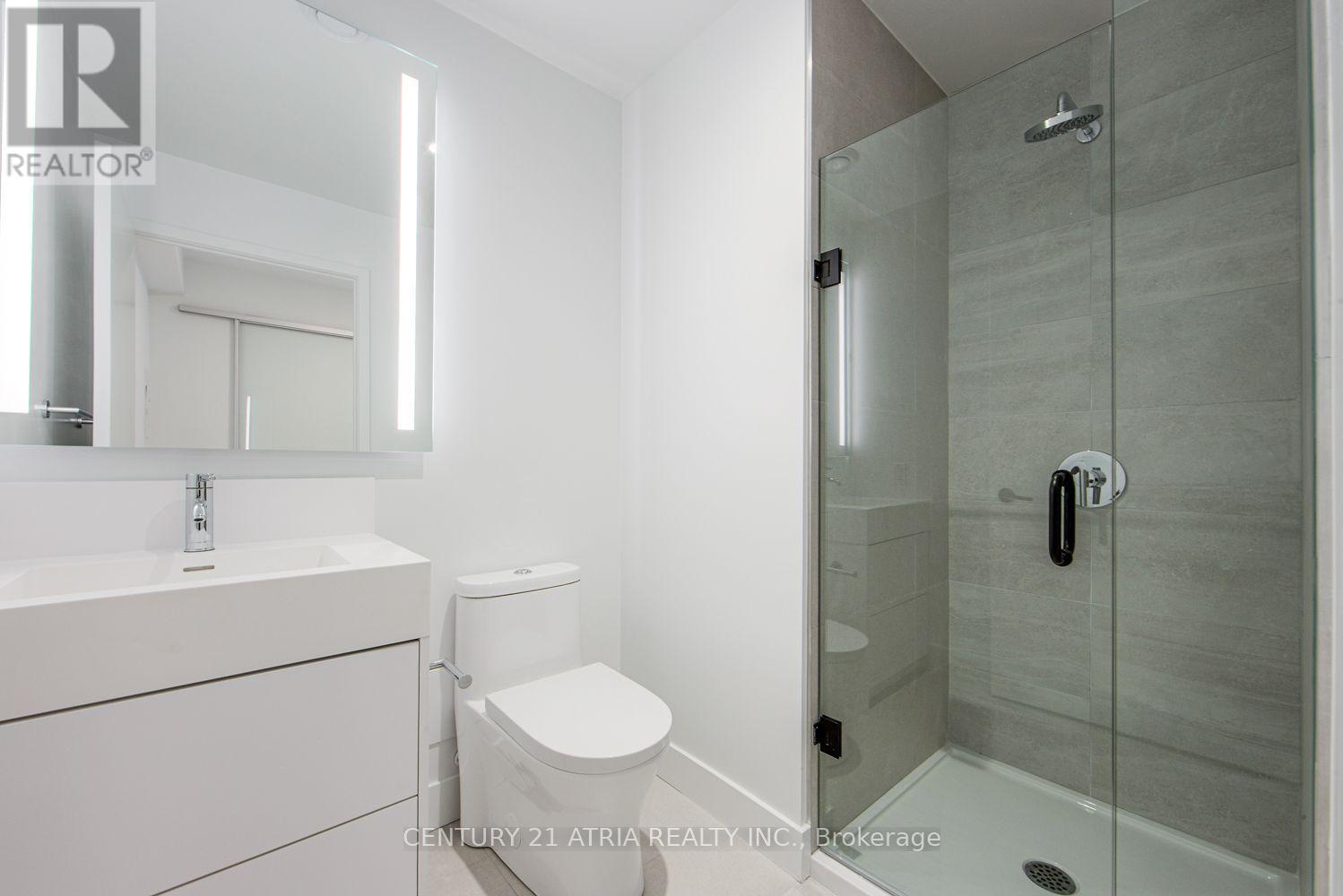 205 - 308 Jarvis Street, Toronto, Ontario  M5A 2P2 - Photo 3 - C13803062