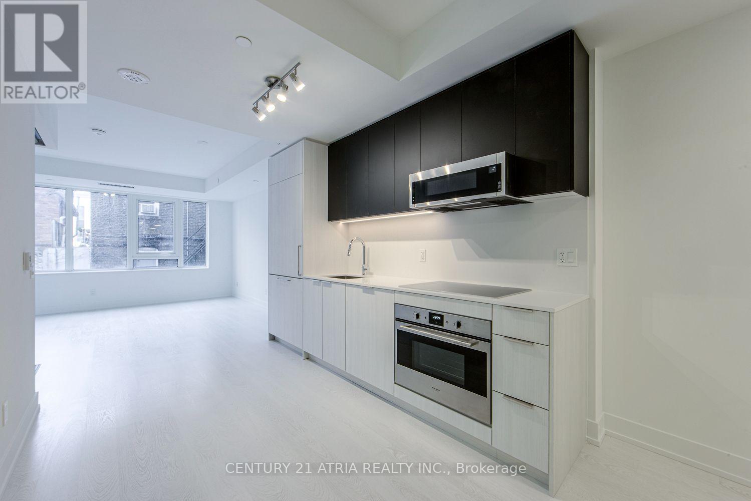 205 - 308 Jarvis Street, Toronto, Ontario  M5A 2P2 - Photo 4 - C13803062