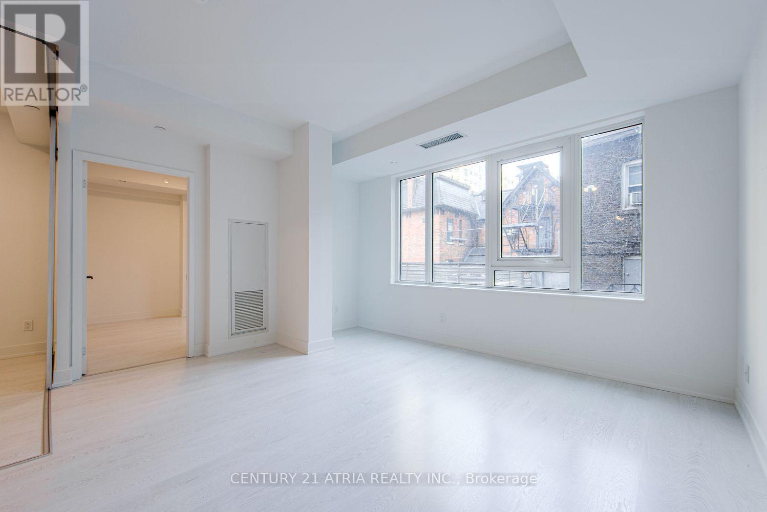 205 - 308 Jarvis Street, Toronto, Ontario  M5A 2P2 - Photo 7 - C13803062