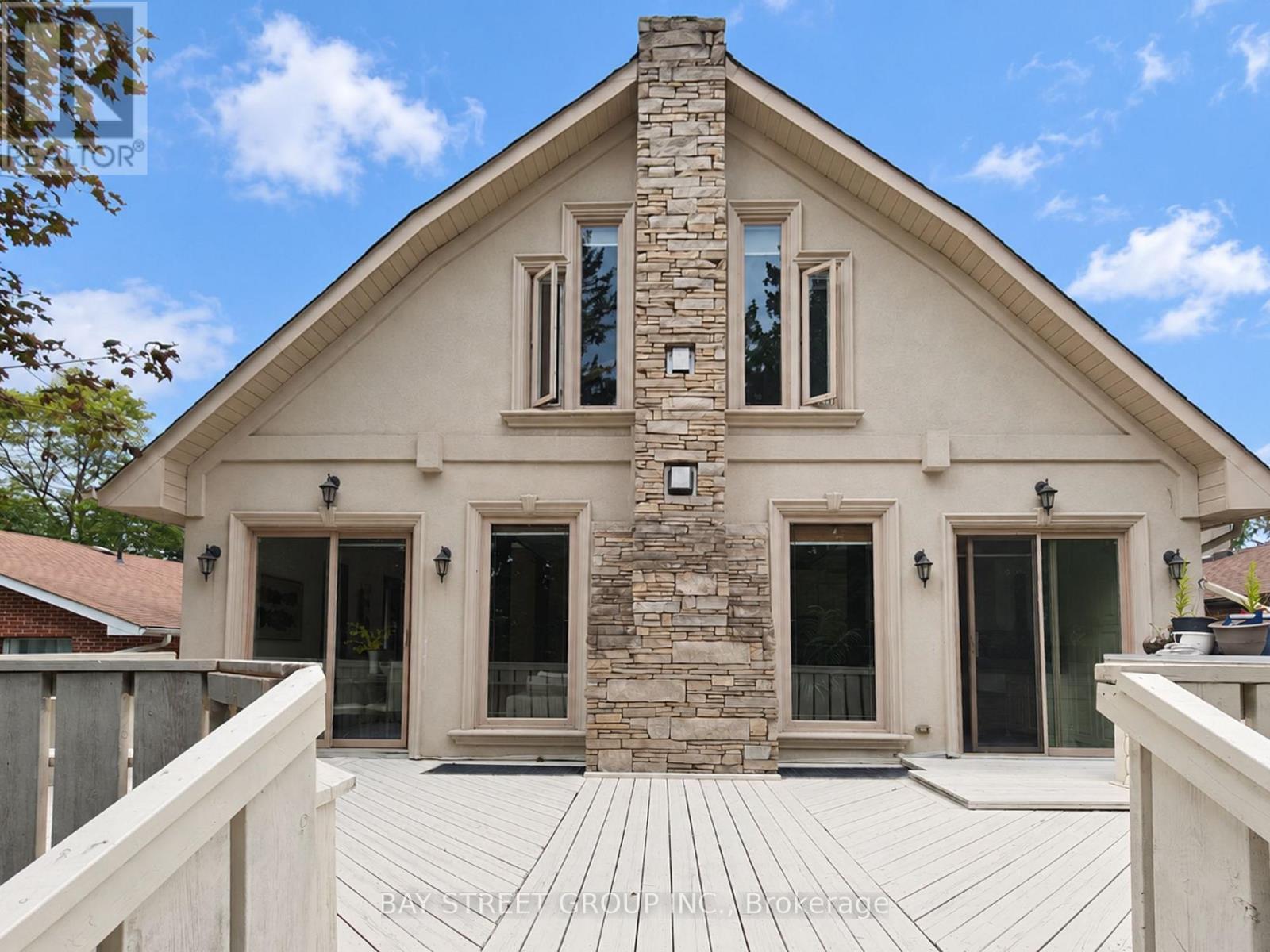 103 Lake Avenue, Richmond Hill, Ontario  L4E 3G5 - Photo 40 - N13681330