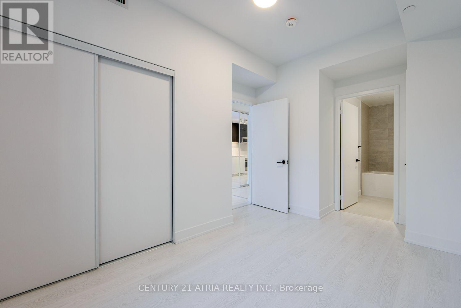 205 - 308 Jarvis Street, Toronto, Ontario  M5A 2P2 - Photo 10 - C13803062
