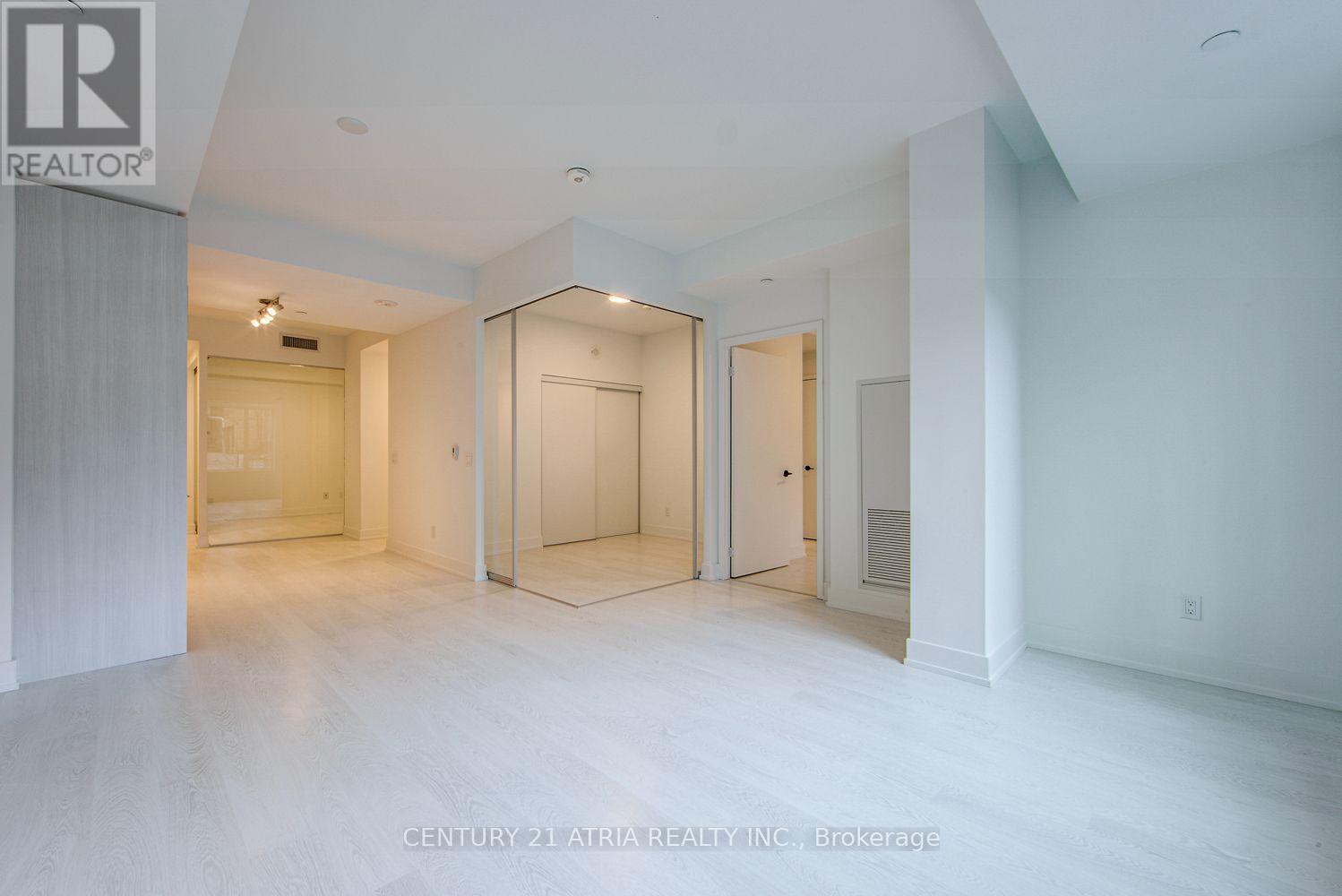 205 - 308 Jarvis Street, Toronto, Ontario  M5A 2P2 - Photo 8 - C13803062