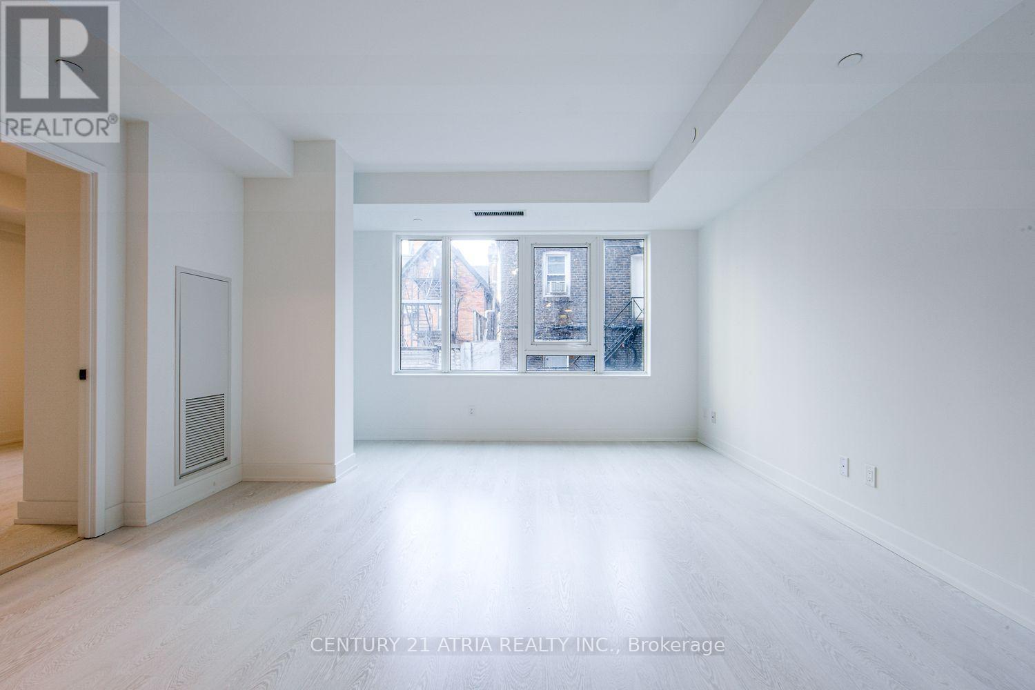 205 - 308 Jarvis Street, Toronto, Ontario  M5A 2P2 - Photo 6 - C13803062