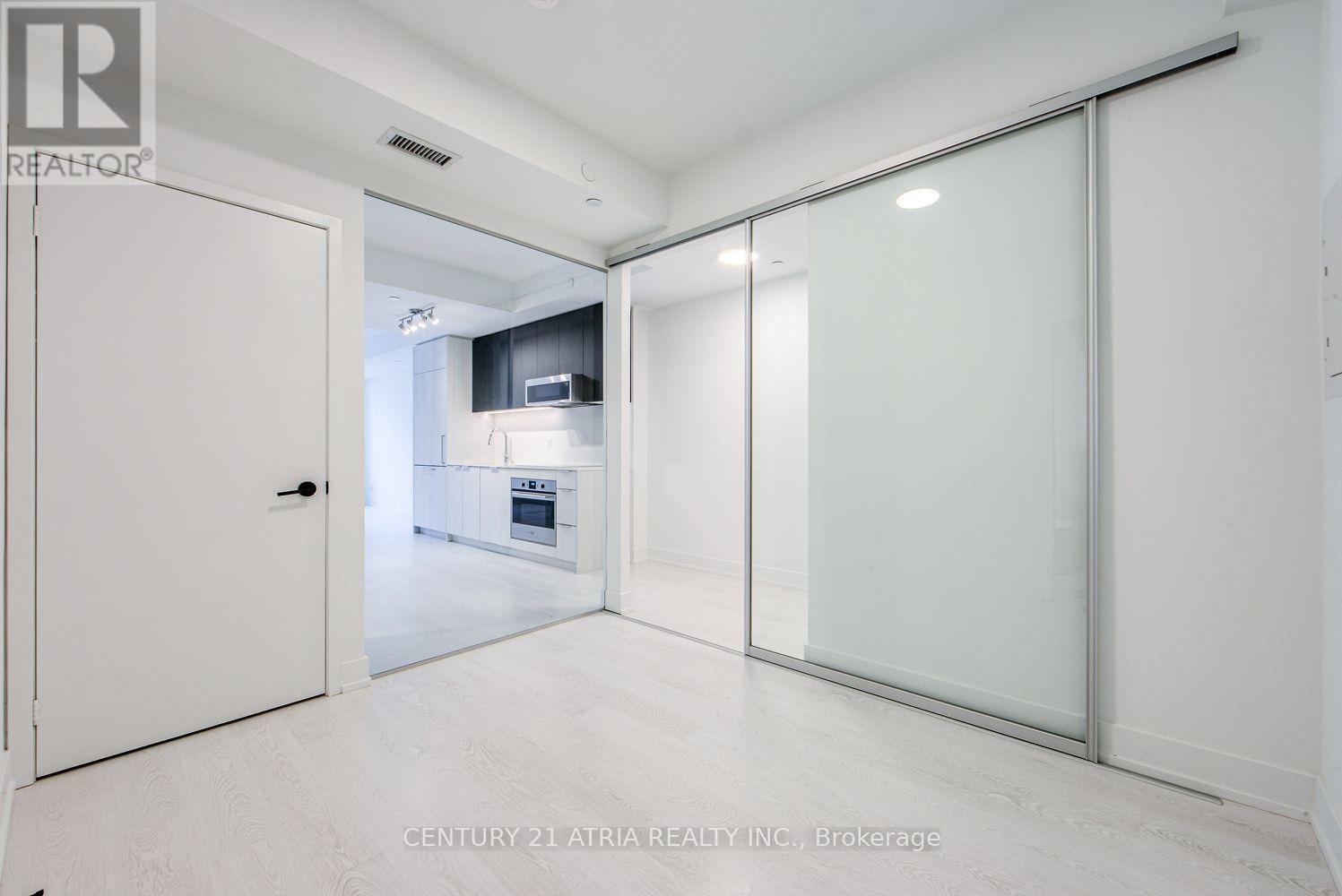 205 - 308 Jarvis Street, Toronto, Ontario  M5A 2P2 - Photo 2 - C13803062