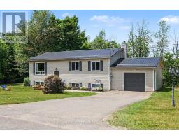 2495 RIVER ROAD, North Grenville, Ontario