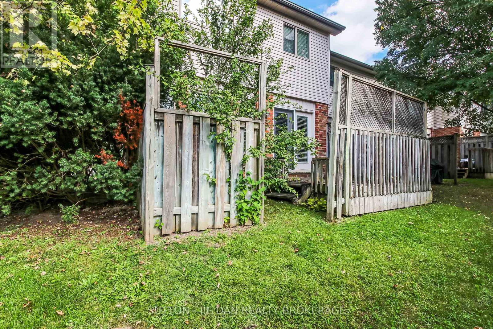 1 - 505 Proudfoot Lane, London North, Ontario  N6H 5N9 - Photo 15 - X13807068