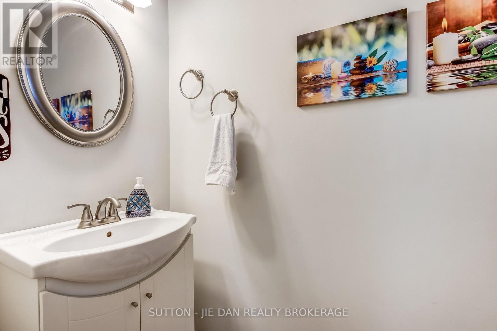 1 - 505 Proudfoot Lane, London North, Ontario  N6H 5N9 - Photo 17 - X13807068