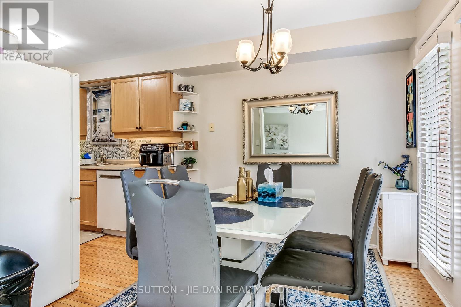 1 - 505 Proudfoot Lane, London North, Ontario  N6H 5N9 - Photo 19 - X13807068