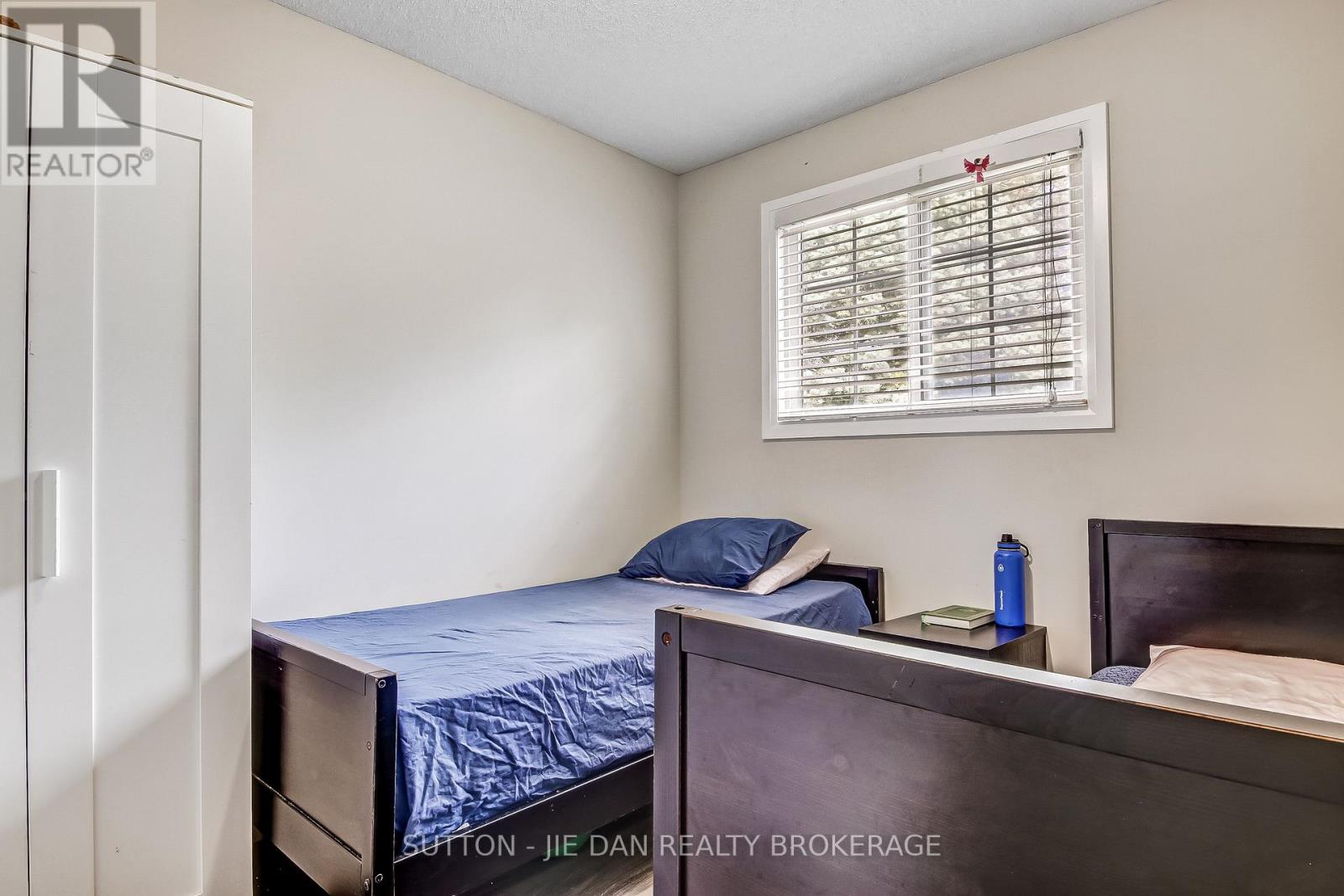 1 - 505 Proudfoot Lane, London North, Ontario  N6H 5N9 - Photo 21 - X13807068