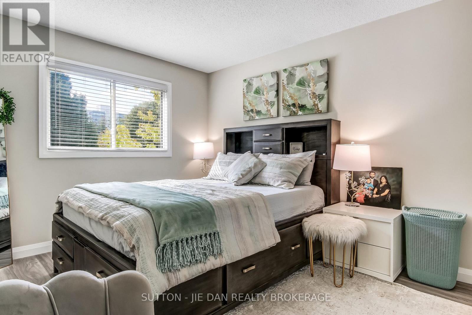1 - 505 Proudfoot Lane, London North, Ontario  N6H 5N9 - Photo 8 - X13807068