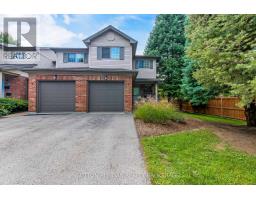 1 - 505 PROUDFOOT LANE, London North, Ontario