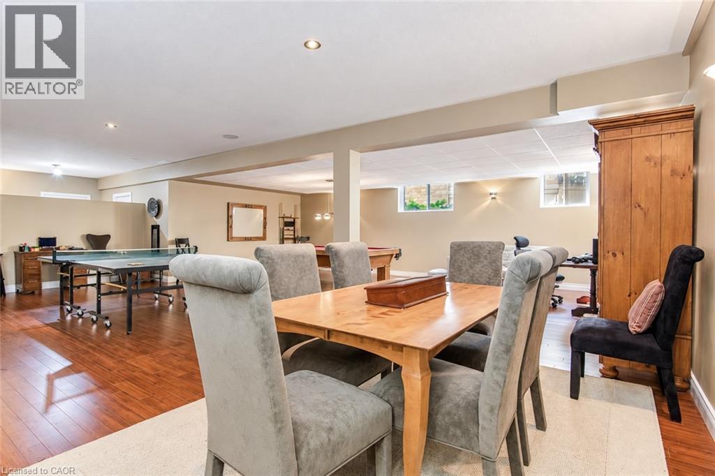 504 Pleasant Bay Court, Waterloo, Ontario  N2K 4N5 - Photo 42 - 40864843