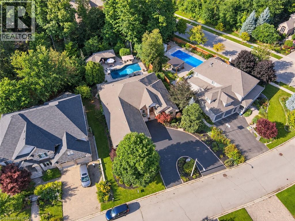 504 Pleasant Bay Court, Waterloo, Ontario  N2K 4N5 - Photo 46 - 40864843