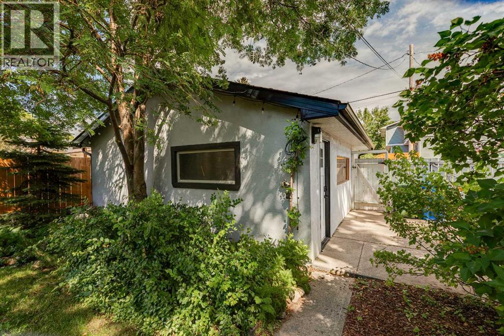 1644 16 Street Se, Calgary, Alberta  T2G 3P7 - Photo 33 - A2337056